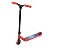 AO Scooters Maven Πατίνι - Κόκκινο