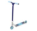 AO Scooters Maven Πατίνι - Γκρί