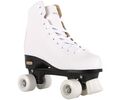 ΑΘΛΟΠΑΙΔΙΑ Roller Skates - Quads - Λευκά Χρώμα (Λευκό), Μέγεθος (44)