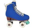 CHAYA Melrose Deluxe Cobalt Quad Πατίνια - Μπλε Χρώμα (Μπλε), Μέγεθος (39)