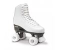 ROCES Roller Skates Quads RC1 – Λευκά Χρώμα (Λευκό), Μέγεθος (42)