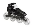 PLAYLIFE PL Performance Inline Skates Χρώμα (Μαύρο), Μέγεθος (44)
