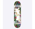 DGK Vacation Complete Skateboard - Multi Χρώμα (Πολύχρωμο), Μέγεθος (8 ίντσες)