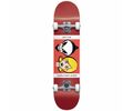 BLIND Reaper Doll YTH FP Complete Skateboard 7.375''