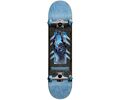DARKSTAR Anthology Axe FP Premium Complete Skateboard 8''