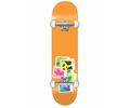 ENJOI Creeper FP Complete Skateboard 8''