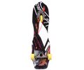 HOT WHEELS Firecruiser Complete Longboard