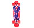 JUICY SUSI south state Skateboard