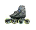 POWERSLIDE VI ULTRA Χρώμα (Γκρι), Μέγεθος (41)