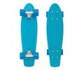 PENNY SKATEBOARDS Lagoon Skateboard