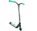 DOMINATOR Airborne Πατίνι - Black/Mint