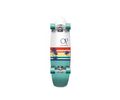 OCEAN PACIFIC sunset cruiser skateboard 8.75'' - Λευκό/Γαλάζιο