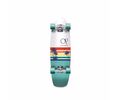OCEAN PACIFIC sunset cruiser skateboard 10'' - Navy/White