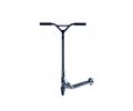 AO SCOOTERS worldwide 115χιλ. πατίνι - Chrome