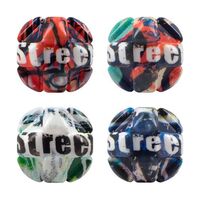 WABOBA STREET BALL NEW C02G0130045