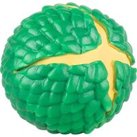 WABOBA SUN DRAGON EGG 20 C02G0130139