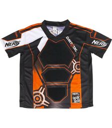 NERF DART TAG JERSEY ASST 381191480