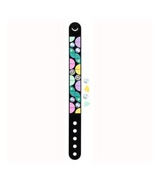 LEGO DOTS: Cosmic Wonder Bracelet (41903)