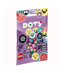 LEGO DOTS: Extra DOTS - series 1 (41908)