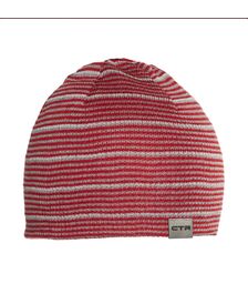 ΣΚΟΥΦI CRT PARAMOUNT VISION BEANIE ΚΟΚΚΙΝΟ