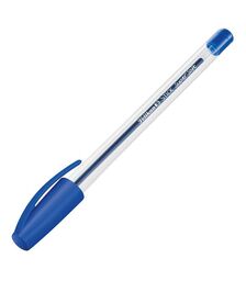 Στυλό Pelikan Stick K86 διαρκείας 1,0 mm μπλέ