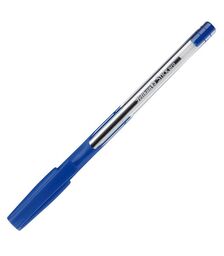 Στυλό Pelikan Stick Pro 1,00 mm μπλε K91