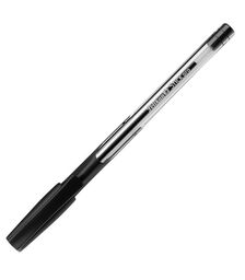 Στυλό Pelikan Stick Pro 1,00 mm μαύρο K91