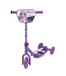 SCOOTER FROZEN 2 5004-50222