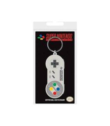 Pyramid ΜΠΡΕΛΟΚ Nintendo (Snes Controller) Pvc