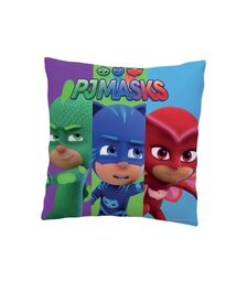 ΜΑΞΙΛΑΡΙ 35Χ35 PJ MASKS 0484003