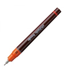 ROTRING ΡΑΠΙΔΟΓΡΑΦΟΣ 0,4mm