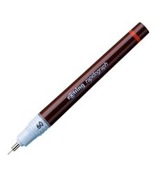 ROTRING ΡΑΠΙΔΟΓΡΑΦΟΣ 0,6mm