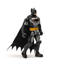 Spin Master Batman-Tactical Batman-1