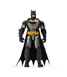 Spin Master Batman-Tactical Batman