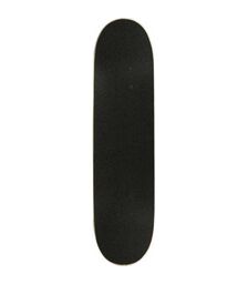 Playlife SKATE Illusion Orange, 31X8 ίντσες 19.880284-1