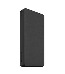 Mophie Powerstation XXL 20k Powerbank με USB/USB-C υποδοχή (μαύρο)