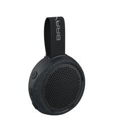 Braven BRV-105 Φορητό Αδιάβροχο ηχείο Bluetooth (μπλε)