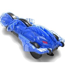 TERRASECT RC BLUE 858321