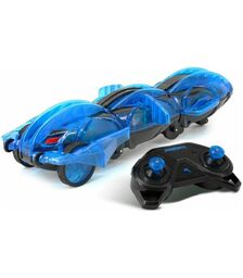 TERRASECT RC BLUE 858321
-1