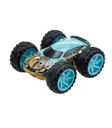AYTOKINHTO ΜΙΚΡΟ EXOST JUMP 7530-20616
