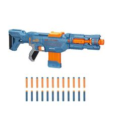 NERF ELITE 2.0 ECHO CS 10 ΜΕ ΓΕΜΙΣΤΗΡΑ 24 ΒΕΛΑΚΙΑ E9533
-1