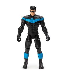 Spin Master Batman-Figures NIGHTWING-1