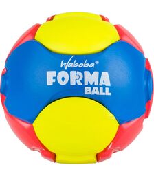 WABOBA FORMA BALL C02G0130144