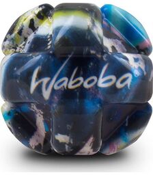 WABOBA STREET BALL NEW C02G0130045
-1