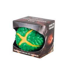 WABOBA SUN DRAGON EGG 20 C02G0130139