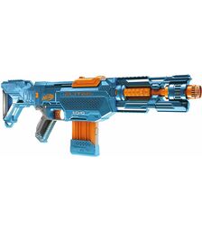 NERF ELITE 2.0 ECHO CS 10 ΜΕ ΓΕΜΙΣΤΗΡΑ 24 ΒΕΛΑΚΙΑ E9533