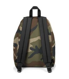 EASTPAK ΣΑΚΙΔΙΟ PADDED PAK'R C/O-CAMO EK620181
-1