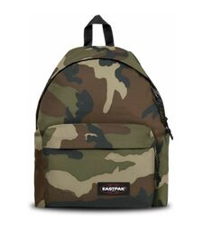 EASTPAK ΣΑΚΙΔΙΟ PADDED PAK'R C/O-CAMO EK620181