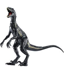 JURASSIC WORLD INDORAPTOR FVW27