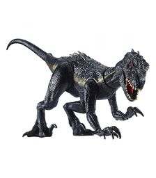 JURASSIC WORLD INDORAPTOR FVW27